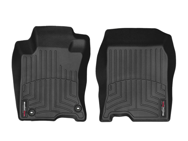 WeatherTech FloorLiner (MPN: 4412771)