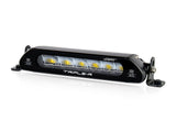 Triple-R Light Linear-6 Elite LED Light Bar (MPN: LNR-EL-YLW-6)