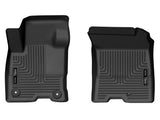 Husky Liner WeatherBeater Floor Liner (MPN: 15841)