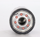 WIX Oil Filter (MPN: 57060)