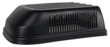 Icon Air Conditioner Shroud (MPN: 01550)