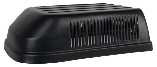 Icon Air Conditioner Shroud (MPN: 01550)