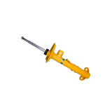Bilstein B8 Performance Plus Shock (MPN: 22-247377)