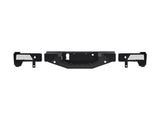Armordillo RP Series Bumper (MPN: 7161979)