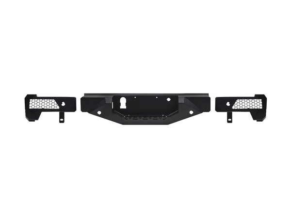 Armordillo RP Series Bumper (MPN: 7161979)