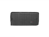 WeatherTech Cargo Area Liner (MPN: 40492)