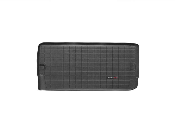 WeatherTech Cargo Area Liner (MPN: 40492)