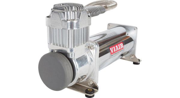 VIAIR Air Compressor (MPN: AC-444C)