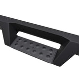 Westin HDX Drop Nerf Step Bars (MPN: 56-12675)
