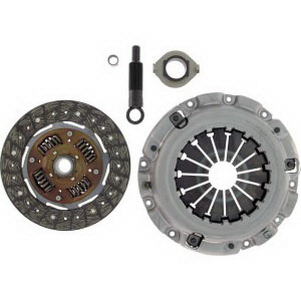 Exedy Globalparts Clutch Set (MPN: MZK1002)
