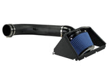 Advanced Flow Engineering Cold Air Intake (MPN: 54-11992)