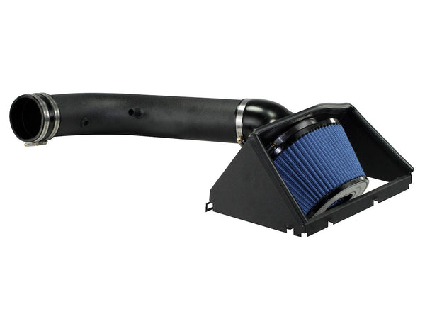Advanced Flow Engineering Cold Air Intake (MPN: 54-11992)