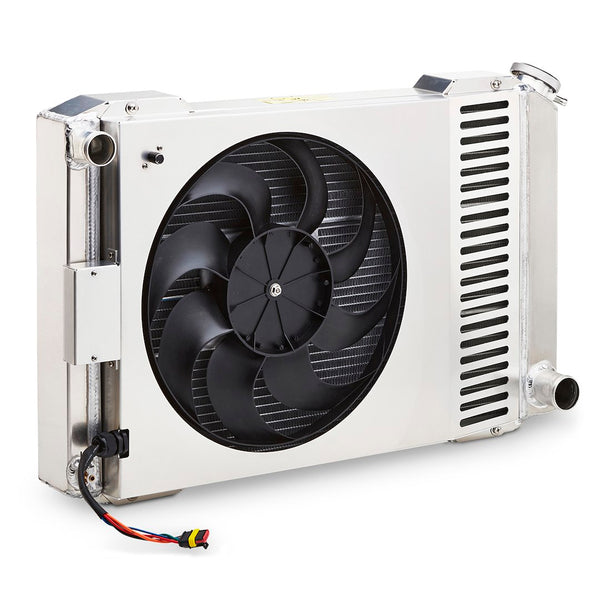 Proform Radiator Slim Fit (MPN: 69580-23)