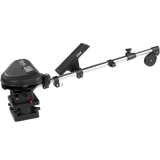 Scotty High Performance Downrigger (MPN: 2106B)