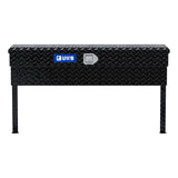UWS Side Mount Tool Box (MPN: EC30102)