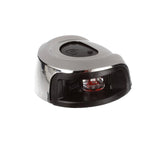 Attwood Marine Navigation Light NV2012 Series (MPN: NV2012SSR-7)