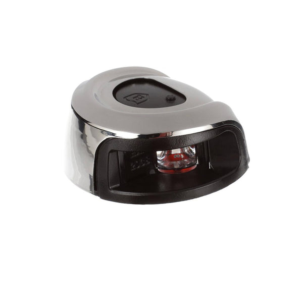 Attwood Marine Navigation Light NV2012 Series (MPN: NV2012SSR-7)