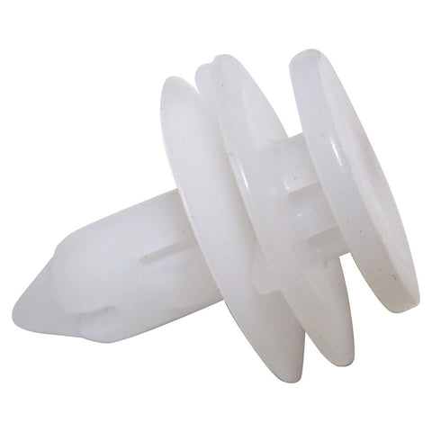 Crown Automotive Panel Retainer (MPN: 6505539AA)