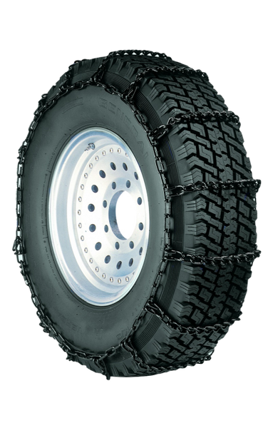 Security Chain Winter Traction Device (MPN: QG2228CAM)