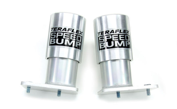 Teraflex Bump Stop (MPN: 1954760)