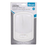 LED Ceiling Single Light by Arcon (MPN: 20713N)