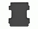 WeatherTech ImpactLiner Truck Bed Mat (MPN: 38211IM)