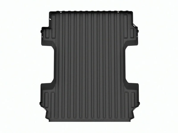 WeatherTech ImpactLiner Truck Bed Mat (MPN: 38211IM)