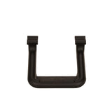 Carr Truck Step Hoop II (MPN: 108221-1)