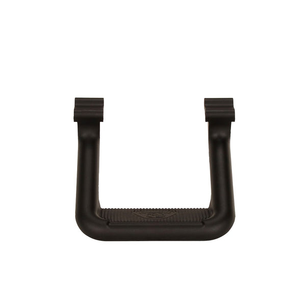 Carr Truck Step Hoop II (MPN: 108221-1)