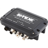 Si-Tex Automatic Identification System Transponder (MPN: MDA-1)