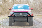 Armordillo Grille Guard AR2 Pre-Runner Modular System (MPN: 8702109)