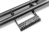 N-FAB Rocker Panel Guard RKR Series (MPN: T154RKRQCS4)
