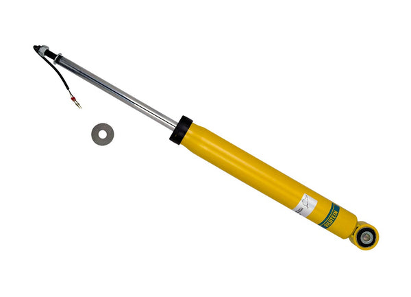 Bilstein B6 Performance DampTronic Shock Absorber (MPN: 20-246167)
