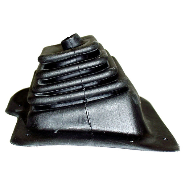 Crown Automotive Transfer Case Shifter Boot (MPN: J5752009)