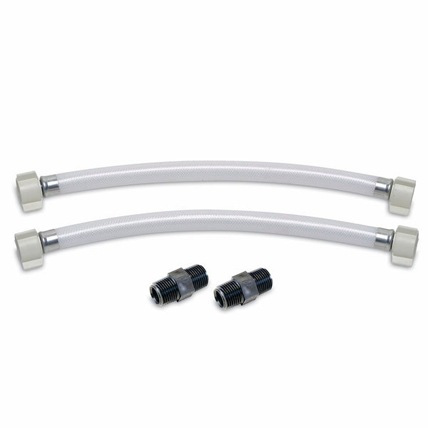 SHURflo Fresh Water Pump Hose (MPN: 94-591-01)
