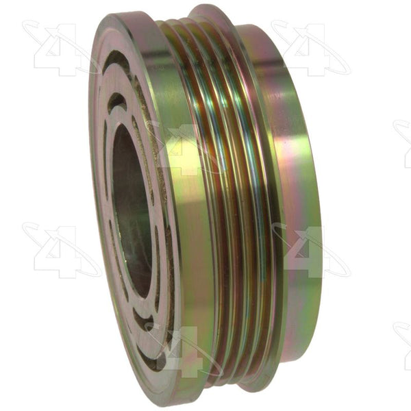 Four Seasons Air Compressor Clutch (MPN: 47560)