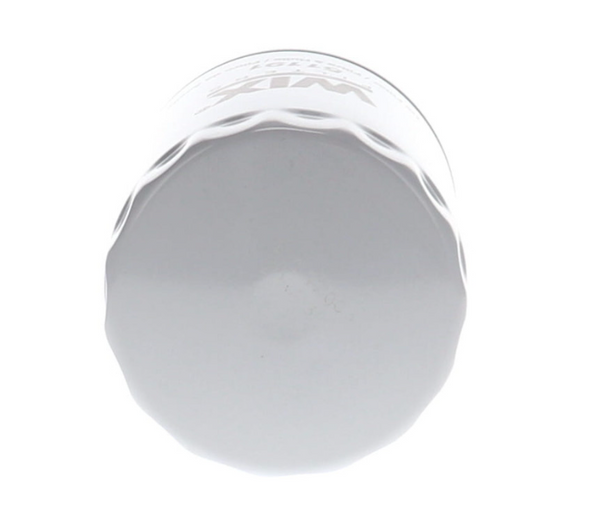 WIX Oil Filter (MPN: 51191)