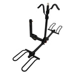 Stromberg Carlson Bike Rack (MPN: BC-202)