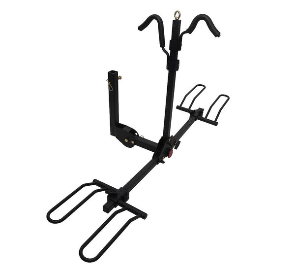 Stromberg Carlson Bike Rack (MPN: BC-202)