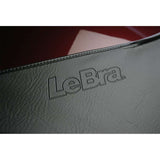 Covercraft LeBra Custom Front End Cover (MPN: 551651-01)