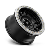 KMC Wheels KM234 Grenade Desert (MPN: KM23478591700)
