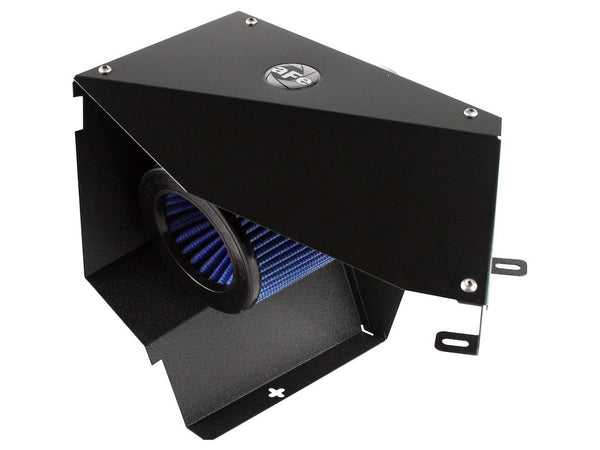 Advanced Flow Engineering Cold Air Intake (MPN: 54-11521)