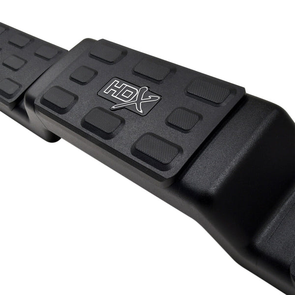 Westin HDX Running Board (MPN: 55-34125)