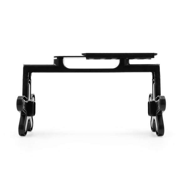 Camco Paper Towel Holder (MPN: 57113)