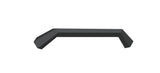 Road Armor Spartan Bull Bar (MPN: 3141XFPRB)
