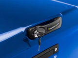 UnderCover Elite LX Tonneau Cover (MPN: UC3128L-PW7)