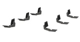 Aries NovaTrac Running Board (MPN: 2553030)