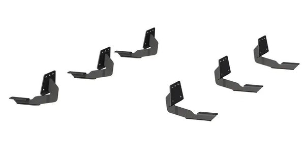 Aries NovaTrac Running Board (MPN: 2553030)