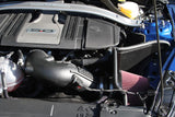 Flowmaster Delta Force Performance Air Intake (MPN: 615187)