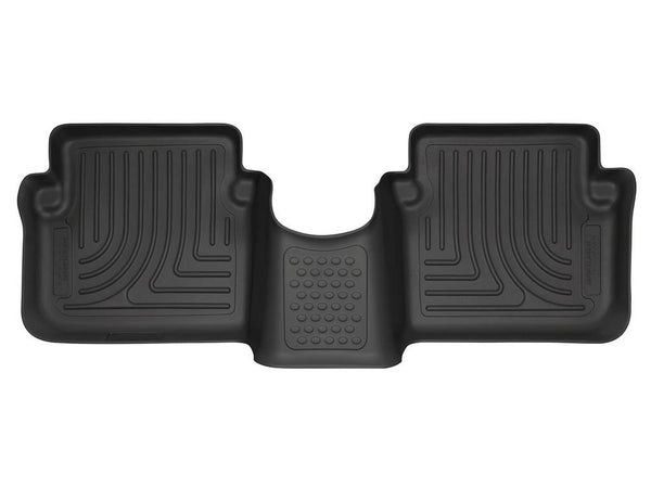Husky Liner WeatherBeater Floor Liner (MPN: 11381)